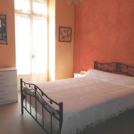 Chalet Bruyere Котре Экстерьер фото