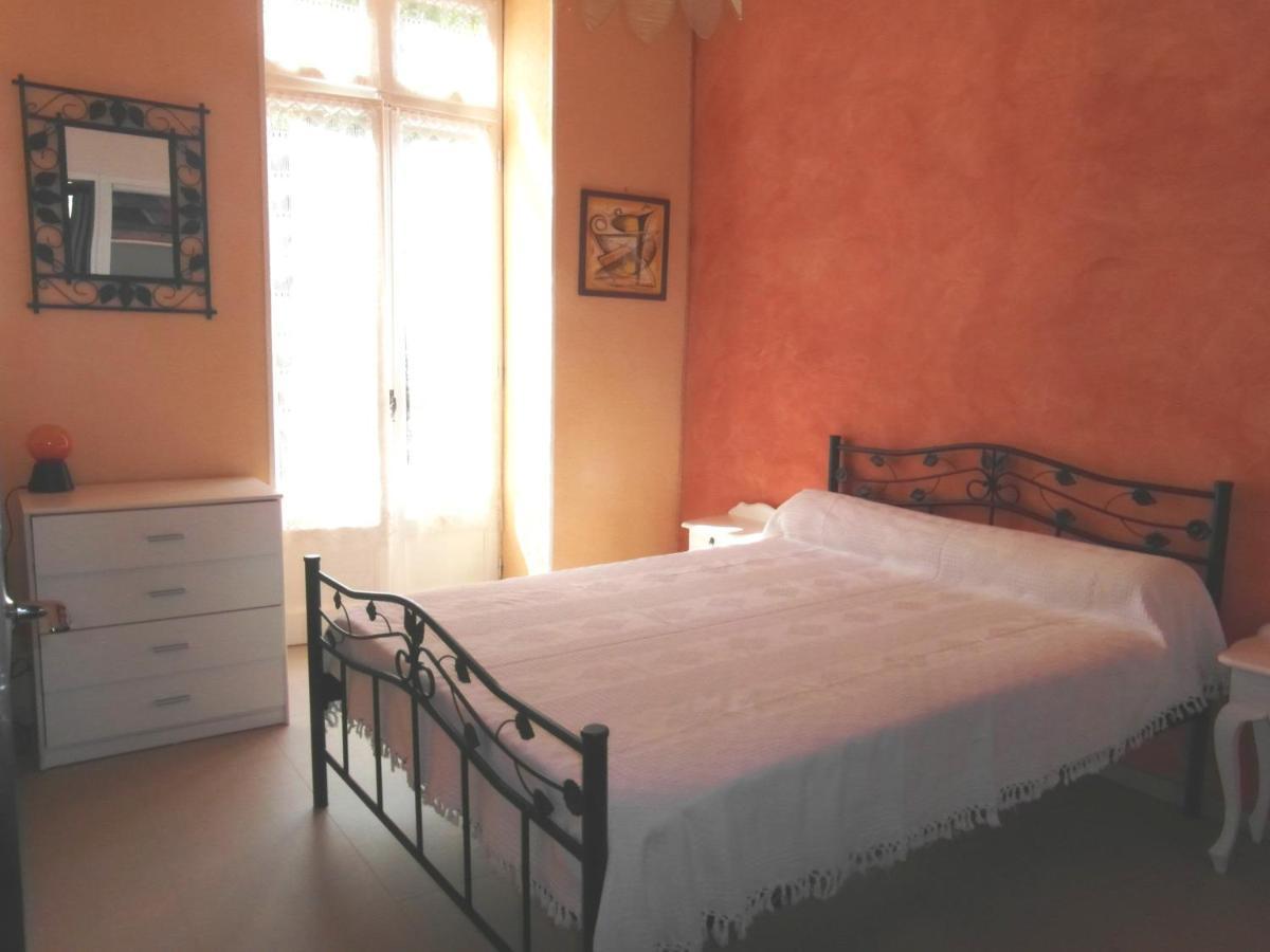 Chalet Bruyere Котре Экстерьер фото