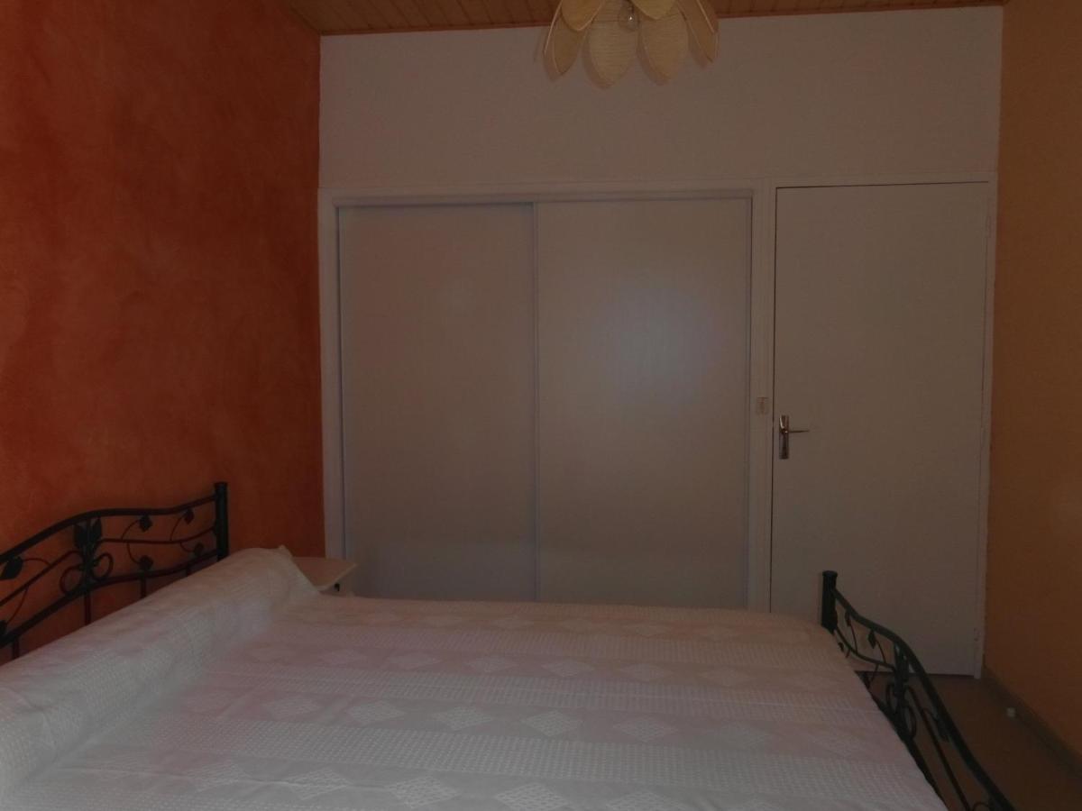 Chalet Bruyere Котре Экстерьер фото